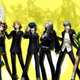 Image for article titled What You Need To Know About The Great Urban Fantasy Series Persona